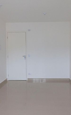 Apartamento à venda com 57m², 2 quartos e 1 vagasala