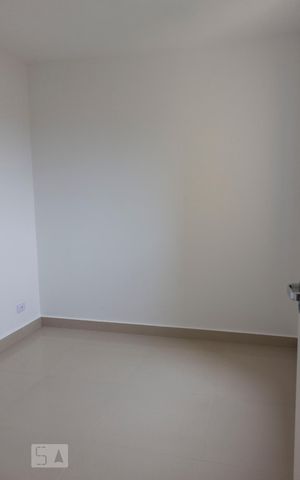Apartamento à venda com 57m², 2 quartos e 1 vagaquarto 2