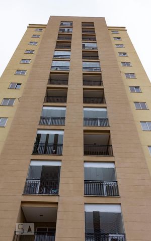 Apartamento à venda com 57m², 2 quartos e 1 vagafachada predio 