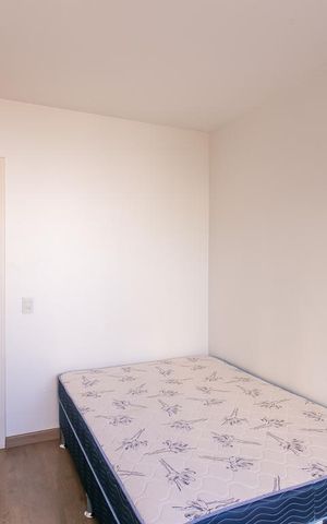 Apartamento para alugar com 80m², 2 quartos e sem vagaQuarto