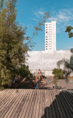 Apartamento para alugar com 80m², 2 quartos e sem vagaVista Suíte