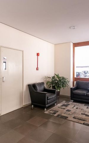 Apartamento para alugar com 80m², 2 quartos e sem vagaHall de Entrada