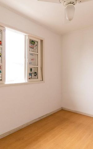 Casa à venda com 200m², 3 quartos e 5 vagasQuarto 2