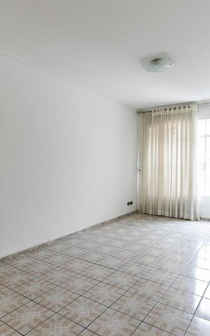 Casa à venda com 200m², 3 quartos e 5 vagasSala
