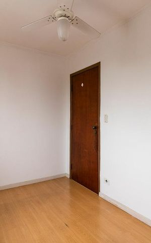 Casa à venda com 200m², 3 quartos e 5 vagasQuarto 2