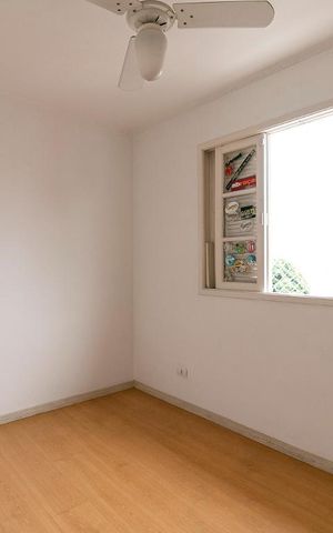 Casa à venda com 200m², 3 quartos e 5 vagasQuarto 2