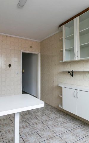 Casa à venda com 200m², 3 quartos e 5 vagasCozinha