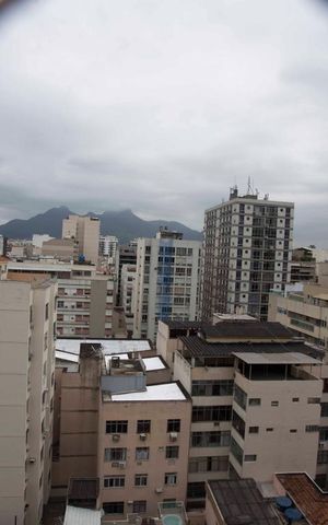Apartamento à venda com 72m², 2 quartos e 1 vagavista