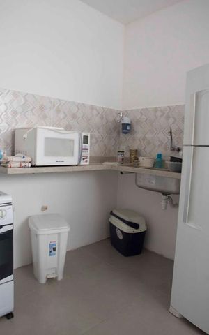Apartamento à venda com 72m², 2 quartos e 1 vagacozinha
