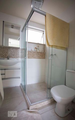 Apartamento à venda com 72m², 2 quartos e 1 vagabanheiro suíte