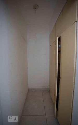 Apartamento à venda com 72m², 2 quartos e 1 vagaárea de serviço