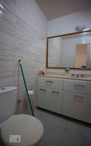 Apartamento à venda com 72m², 2 quartos e 1 vagabanheiro
