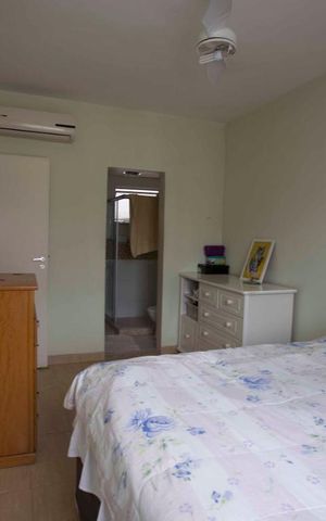 Apartamento à venda com 72m², 2 quartos e 1 vagasuíte