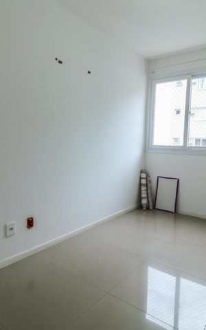 Apartamento à venda com 75m², 3 quartos e 1 vaga
