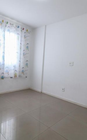 Apartamento à venda com 75m², 3 quartos e 1 vaga