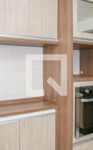 Casa à venda com 390m², 3 quartos e 3 vagas Casa à venda com 390m², 3 quartos e 3 vagasCozinha