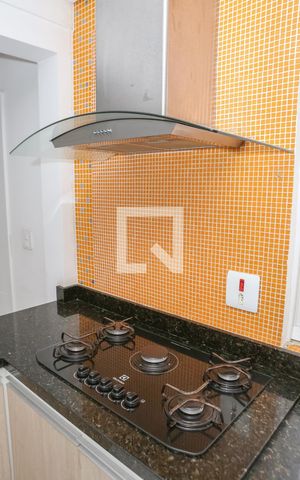 Casa à venda com 390m², 3 quartos e 3 vagas Casa à venda com 390m², 3 quartos e 3 vagasCozinha
