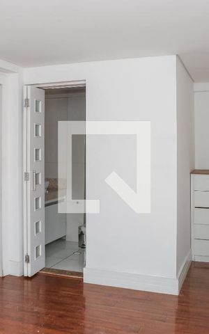 Casa à venda com 390m², 3 quartos e 3 vagas Casa à venda com 390m², 3 quartos e 3 vagasSuíte 2
