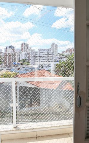 Casa à venda com 390m², 3 quartos e 3 vagas Casa à venda com 390m², 3 quartos e 3 vagasSuíte 2