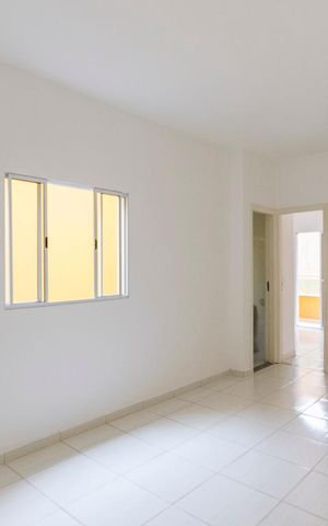 Apartamento para alugar com 68m², 2 quartos e 1 vaga Apartamento para alugar com 68m², 2 quartos e 1 vagaSala