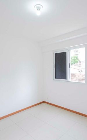 Apartamento para alugar com 50m², 1 quarto e 1 vagasala