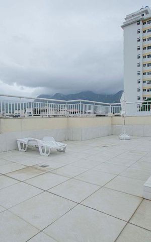 Apartamento para alugar com 50m², 1 quarto e 1 vagaÁrea Comum - Playground