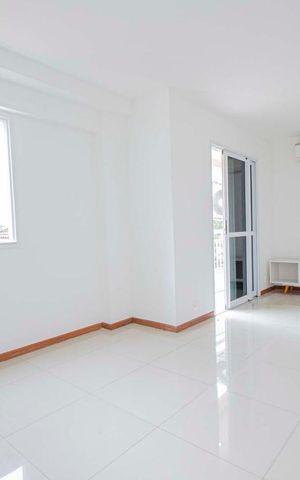 Apartamento para alugar com 50m², 1 quarto e 1 vagasala