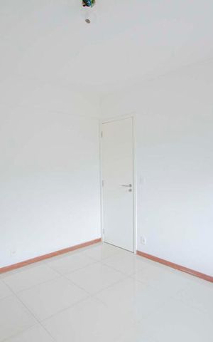 Apartamento para alugar com 50m², 1 quarto e 1 vagaQuarto 1