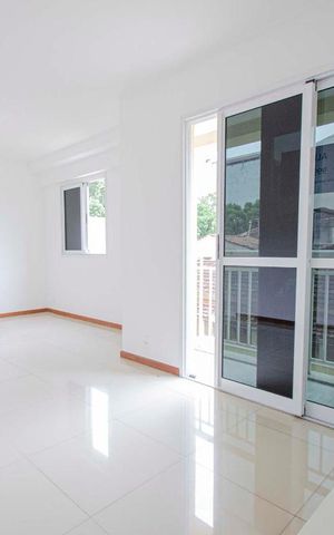 Apartamento para alugar com 50m², 1 quarto e 1 vagasala