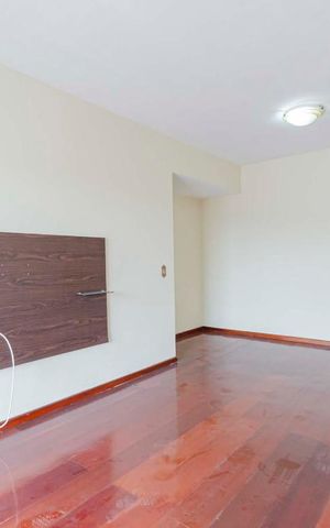 Apartamento à venda com 100m², 2 quartos e 1 vagaSala