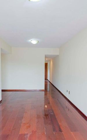 Apartamento à venda com 100m², 2 quartos e 1 vagaSala