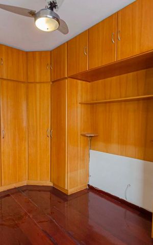 Apartamento à venda com 100m², 2 quartos e 1 vagaSuíte