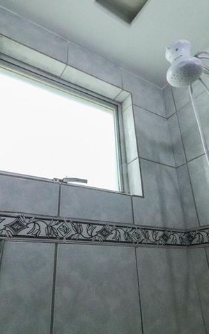 Apartamento para alugar com 46m², 2 quartos e 1 vaga