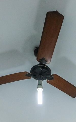 Apartamento para alugar com 46m², 2 quartos e 1 vaga