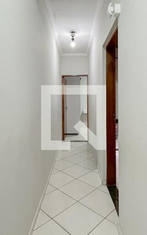 Casa à venda com 135m², 3 quartos e 2 vagas Casa à venda com 135m², 3 quartos e 2 vagasAcesso - Quartos