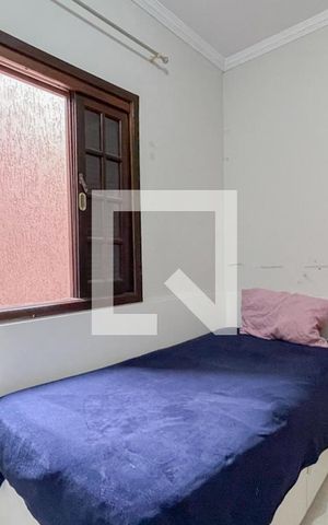 Casa à venda com 135m², 3 quartos e 2 vagas Casa à venda com 135m², 3 quartos e 2 vagasQuarto 2