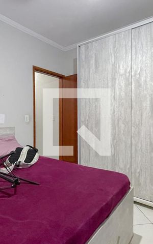 Casa à venda com 135m², 3 quartos e 2 vagas Casa à venda com 135m², 3 quartos e 2 vagasQuarto 3