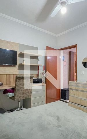 Casa à venda com 135m², 3 quartos e 2 vagas Casa à venda com 135m², 3 quartos e 2 vagasQuarto 1