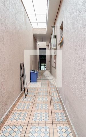 Casa à venda com 135m², 3 quartos e 2 vagas Casa à venda com 135m², 3 quartos e 2 vagasQuintal