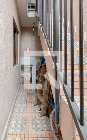 Casa à venda com 135m², 3 quartos e 2 vagas Casa à venda com 135m², 3 quartos e 2 vagasÁrea de Serviço