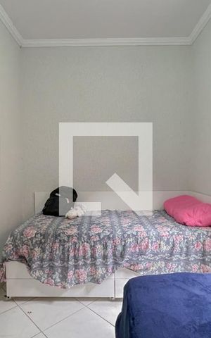 Casa à venda com 135m², 3 quartos e 2 vagas Casa à venda com 135m², 3 quartos e 2 vagasQuarto 2