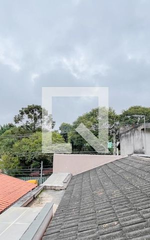 Casa à venda com 135m², 3 quartos e 2 vagas Casa à venda com 135m², 3 quartos e 2 vagasVista da Área - Churrasqueira