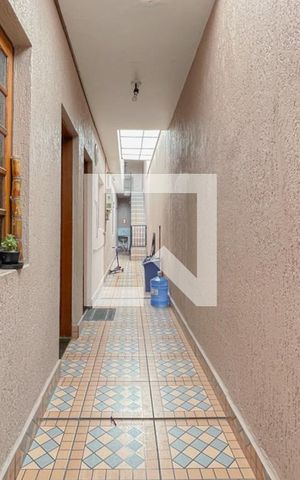 Casa à venda com 135m², 3 quartos e 2 vagas Casa à venda com 135m², 3 quartos e 2 vagasQuintal
