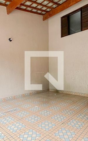 Casa à venda com 135m², 3 quartos e 2 vagas Casa à venda com 135m², 3 quartos e 2 vagasGaragem