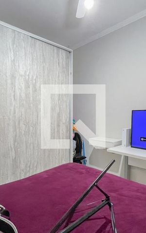 Casa à venda com 135m², 3 quartos e 2 vagas Casa à venda com 135m², 3 quartos e 2 vagasQuarto 3