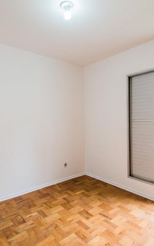 Apartamento à venda com 110m², 3 quartos e 3 vagasQuarto 3 Suíte