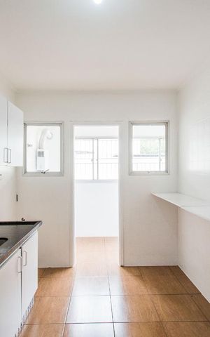 Apartamento à venda com 110m², 3 quartos e 3 vagasCozinha