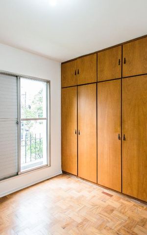 Apartamento à venda com 110m², 3 quartos e 3 vagasQuarto 3 Suíte
