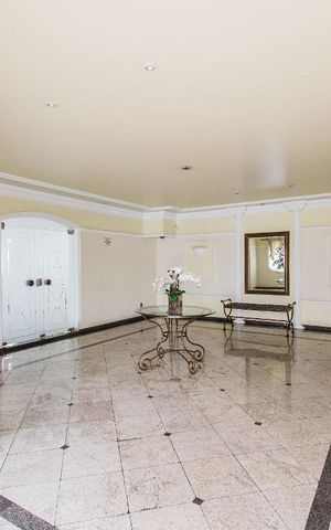 Apartamento à venda com 110m², 3 quartos e 3 vagasÁrea Comum