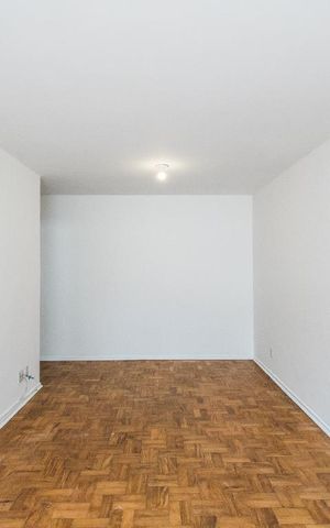 Apartamento à venda com 110m², 3 quartos e 3 vagasSala